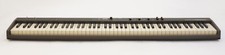 studiologic numa for sale studiologic numa for sale Brooklyn
