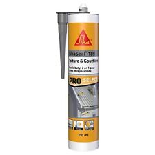 Sika mastic colle d'occasion  Boulogne-sur-Mer