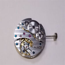 17jewels seagull st36 gebraucht kaufen  Deutschland