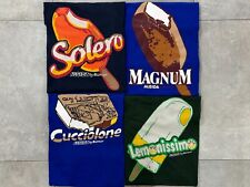 Lotto shirt magliette usato  Cagliari