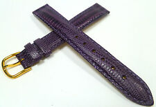 Violet violet bracelet d'occasion Violet violet bracelet d'occasion  Expédié en France