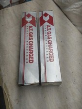 Par de Amortecedor a Gás Cofap 34906 NOS 1977-1979 Ford Atg18 comprar usado  Enviando para Brazil