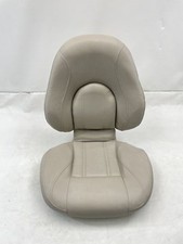 Folding fishing seat for sale  Pewaukee
