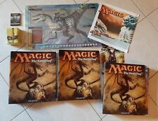 Magic the gathering usato  Borgo Val di Taro