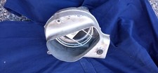 cassa filtro ktm usato cassa filtro ktm usato Nova Milanese