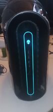 Alienware aurora r10 for sale  Union