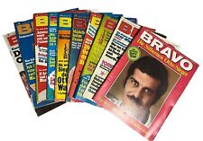 10x zeitschrift 1969 gebraucht kaufen  Köln