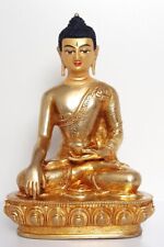 Gold plated 7.5 for sale  ERITH