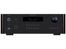 Rotel 1572 mkii usato  Belluno