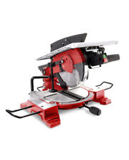 Stayer 250 troncatrice usato  Italia