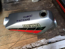 Beta scrambler squirrel for sale  MILTON KEYNES