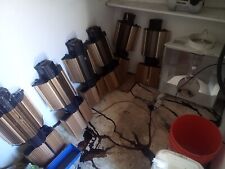 Dimlux 1000w expert for sale  Perris