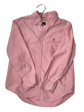 Ralph lauren iconic for sale  Brandon