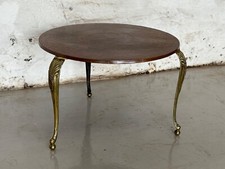 copper coffee table for sale copper coffee table for sale BATH