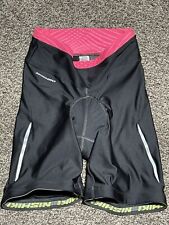 Nishiki nws cycling for sale  Davison