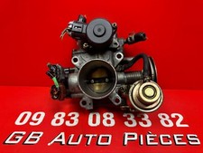 Nissan primera p11 d'occasion  Grasse