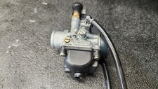 45231001400 carburetor carb for sale  Tampa