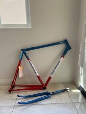 Eddy merckx leader for sale  Upland