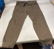 Authentic nigel cabourn for sale  Butler