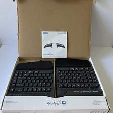 2 freestyle kinesis mac for sale 2 freestyle kinesis mac for sale North Port