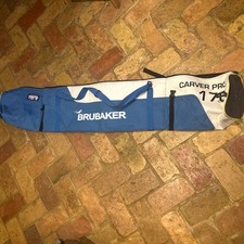 Brubaker blue white for sale  MAIDENHEAD