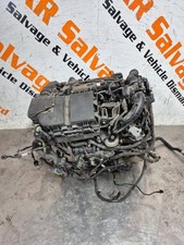 2019 2025 citroen for sale  WINGATE