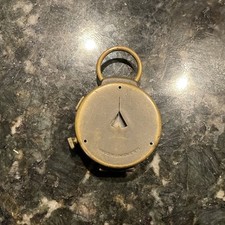 ww1 compass for sale ww1 compass for sale Passaic