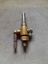 motorcycle fuel tap for sale motorcycle fuel tap for sale MARLBOROUGH