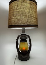 Vtg black forrest for sale  Merced