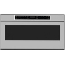 Hestan kmwr30 inch for sale  Seattle