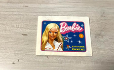 barbie figurine usato  Virle Piemonte