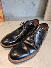 Grenson lennie derby for sale  PETERLEE