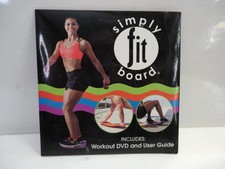 Used simply fit for sale  Litchfield