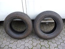 Pirelli city net for sale  WELLING