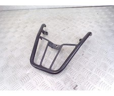 Sym orbit support d'occasion Sym orbit support d'occasion  France