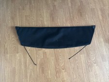 Genuine toyota aygo for sale  BRACKNELL