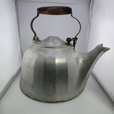 Antique modern health for sale  Norman
