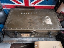 1927 belber trunk gebraucht kaufen  Wiesbaden