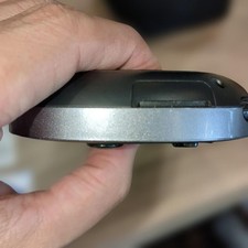 Console PS Vita modelo 3G/Wi-Fi preto cristal PCH-1100 AB01 caixa Playstation SONY comprar usado Console PS Vita modelo 3G/Wi-Fi preto cristal PCH-1100 AB01 caixa Playstation SONY comprar usado  Enviando para Brazil