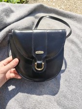 Vintage celli irish for sale  GREAT YARMOUTH