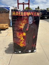 lifesize prop for sale lifesize prop for sale Santa Maria