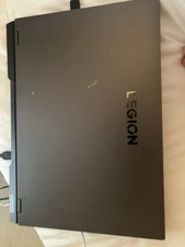 Lenovo legion pro for sale  Honolulu