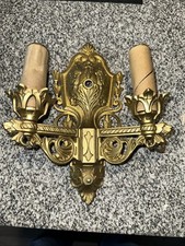 Vintage art deco for sale  Phoenix