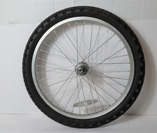 Redline bmx 1.90 for sale  SHEFFIELD