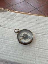 Vintage old ww2 for sale  BOLTON