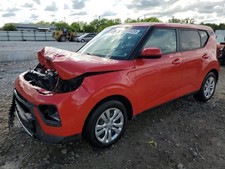 Used right headlight d'occasion  Expédié en Belgium