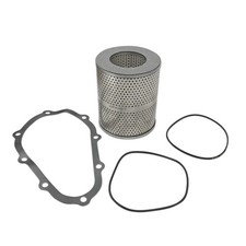 Hydraulic filter fits for sale  Gaines