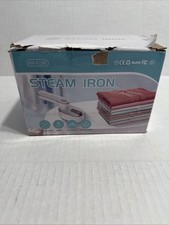 Ferro a vapor Hx-6198 comprar usado  Enviando para Brazil