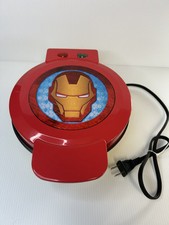 Marvel ironman inch for sale  Westminster