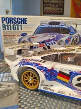 Tamiya collector vintage d'occasion  Expédié en Belgium
